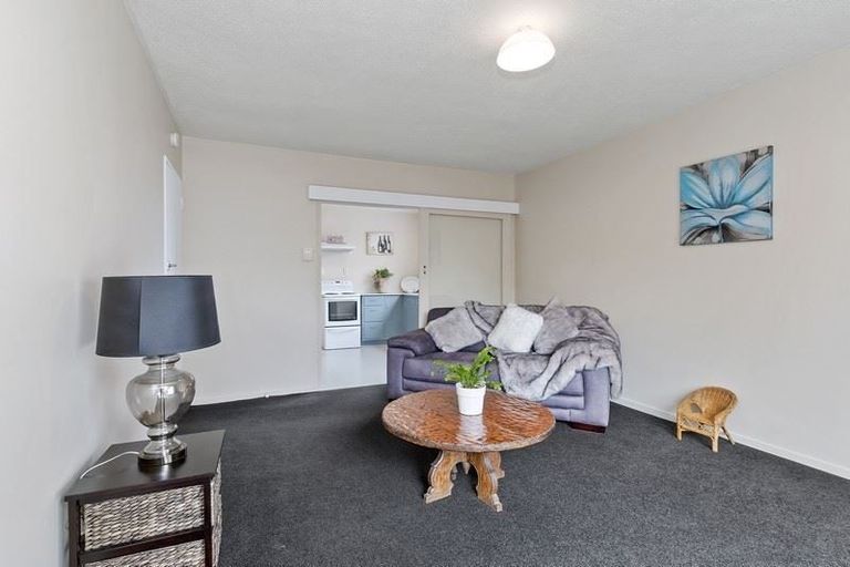 Photo of property in 14 Suffolk Street, Phillipstown, Christchurch, 8011