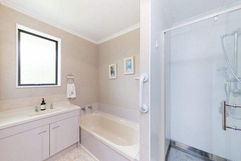 Photo of property in 6 Florence Place, Feilding, 4702