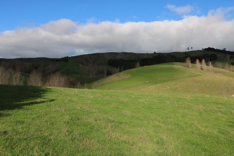 Photo of property in 17 Hill Street, Te Kuiti, 3910