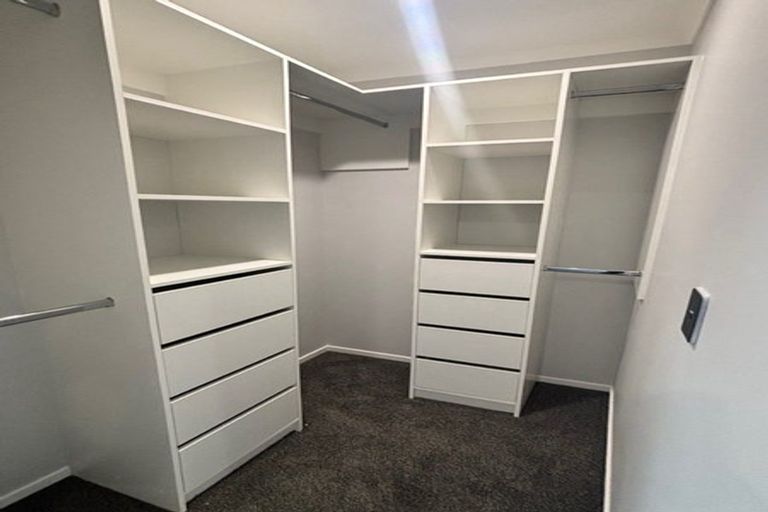 Photo of property in 33 Coptic Terrace, Pokeno, 2402