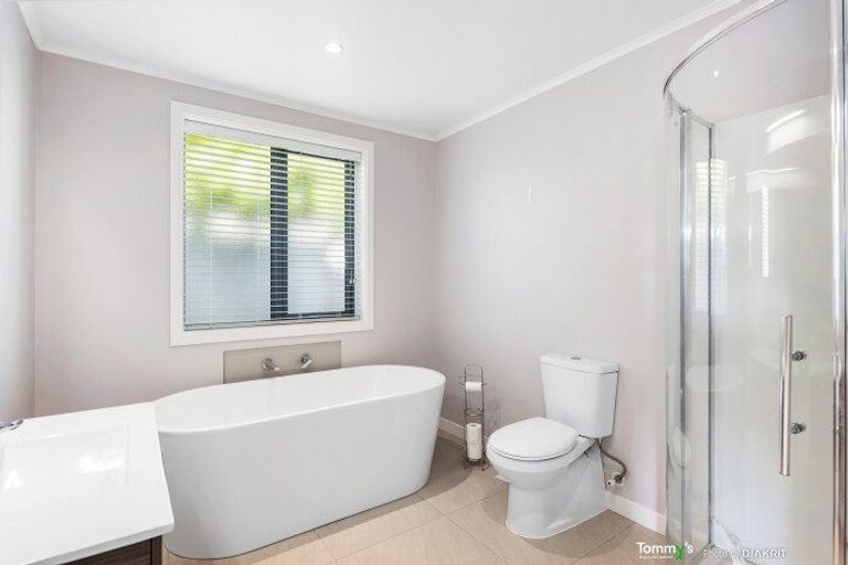 Photo of property in 29d Margaret Street, Wadestown, Wellington, 6012