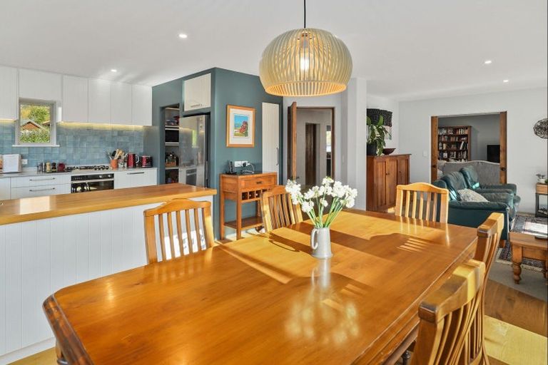 Photo of property in 7 Regent Lane, Richmond, 7020