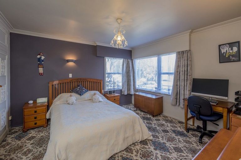 Photo of property in 12 Duke Street, Levin, 5510