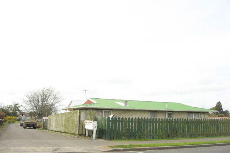 Photo of property in 134a Rata Street, Inglewood, 4330