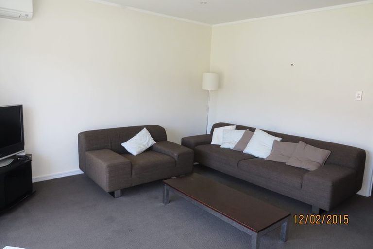 Photo of property in 4/13 Tapiri Street, Hataitai, Wellington, 6021