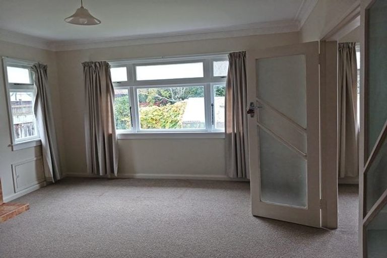 Photo of property in 135 Park Road, West End, Palmerston North, 4410