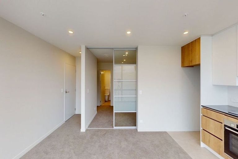 Photo of property in 704/212u Willis Street, Te Aro, Wellington, 6011