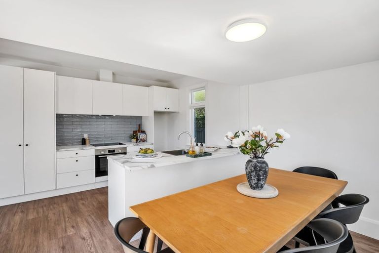 Photo of property in 76 Aylesford Street, Mairehau, Christchurch, 8013