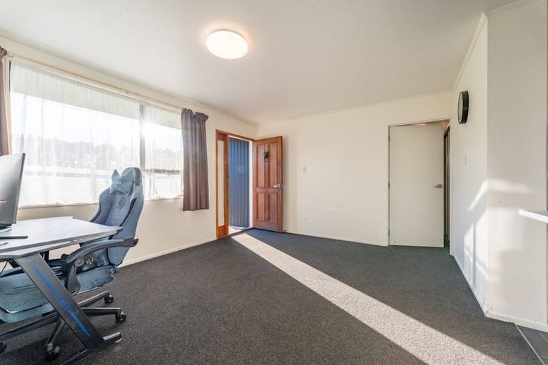 Photo of property in 27 Queen Street, Parkside, Timaru, 7910