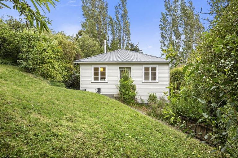 Photo of property in 46 Grey Street, North East Valley, Dunedin, 9010