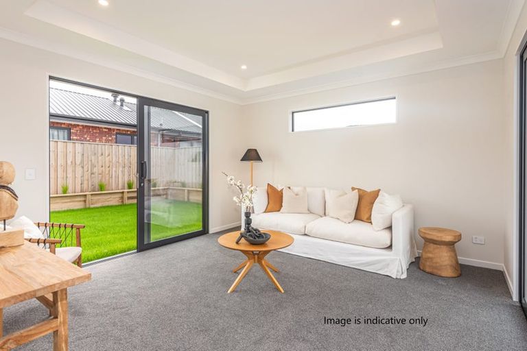 Photo of property in 13 Appledore Street, Prebbleton, 7604