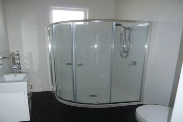 Photo of property in 231 Geraldine Street, Edgeware, Christchurch, 8013