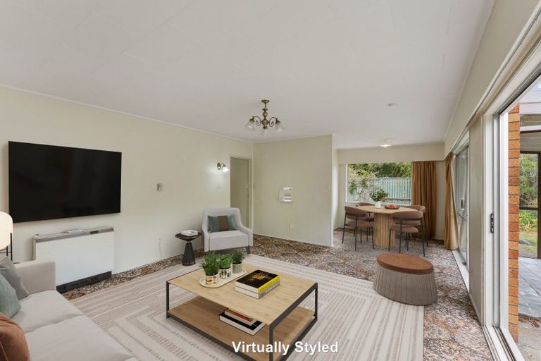 Photo of property in 89b Alexander Road, Raumati Beach, Paraparaumu, 5032