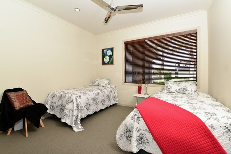 Photo of property in 12 Shalimar Place, Huntington, Hamilton, 3210