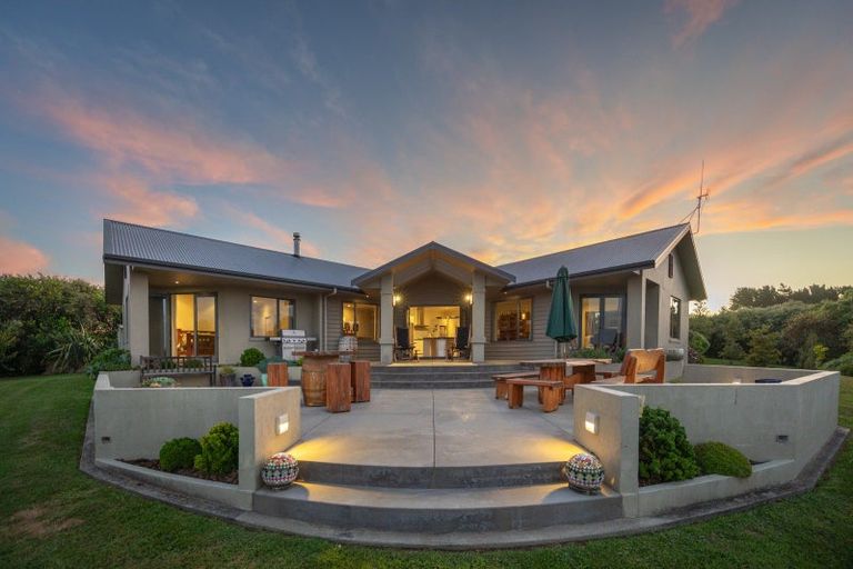 Photo of property in 16 Sika Avenue, Feilding, 4775