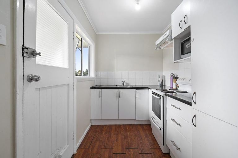 Photo of property in 115 Rugby Street, Awapuni, Palmerston North, 4412