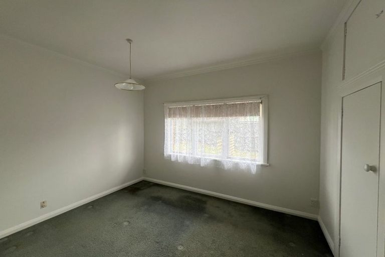 Photo of property in 41 Church Street, Onerahi, Whangarei, 0110