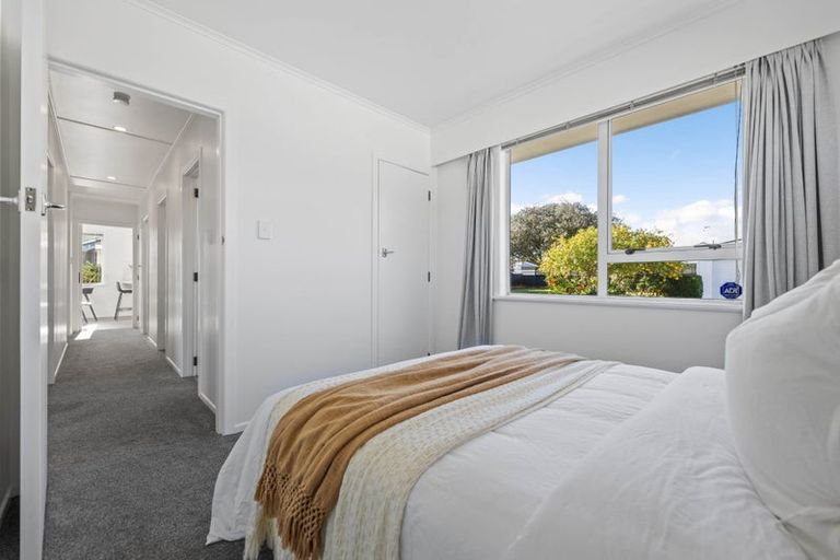 Photo of property in 10 Moana Place, Morrinsville, 3300