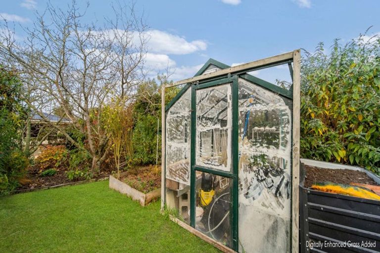 Photo of property in 84 Weston Road, Waiareka Junction, Oamaru, 9401