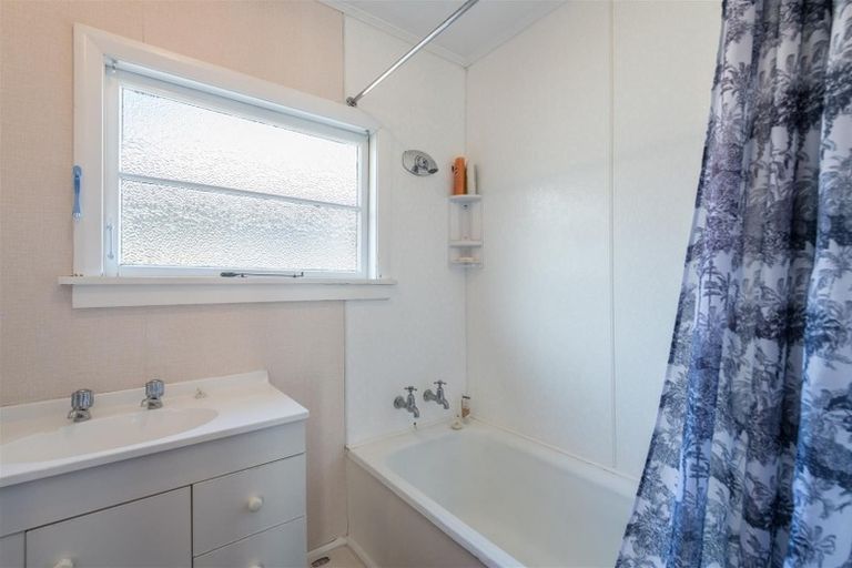 Photo of property in 9 Green Street, Tahunanui, Nelson, 7011