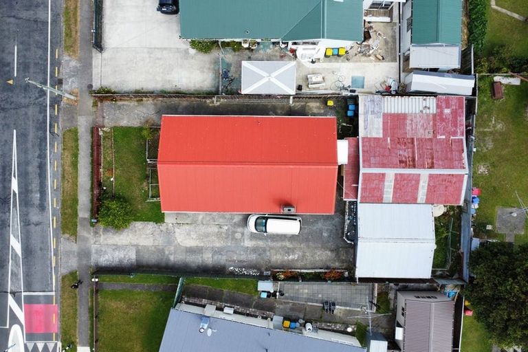 Photo of property in 63 Driver Crescent, Cannons Creek, Porirua, 5024