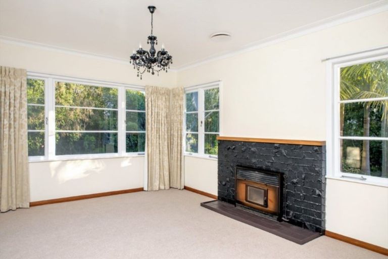 Photo of property in 42 James Street, Whakatane, 3120