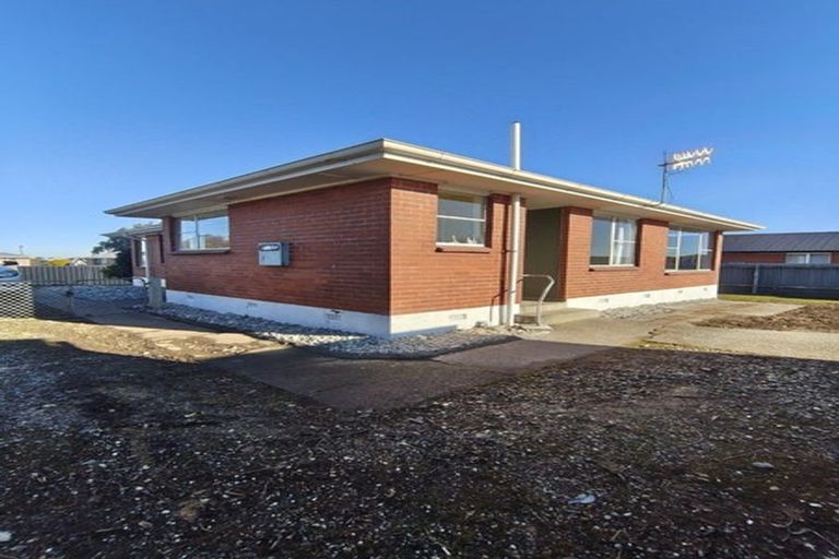 Photo of property in 430 Centre Street, Rockdale, Invercargill, 9812
