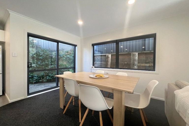 Photo of property in 3u2 The Link, Flagstaff, Hamilton, 3210