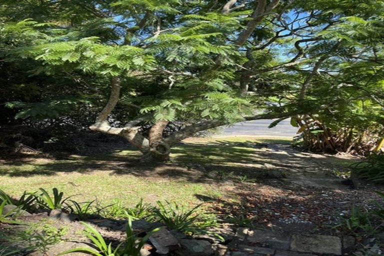 Photo of property in 56 Pukepoto Road, Kaitaia, 0410