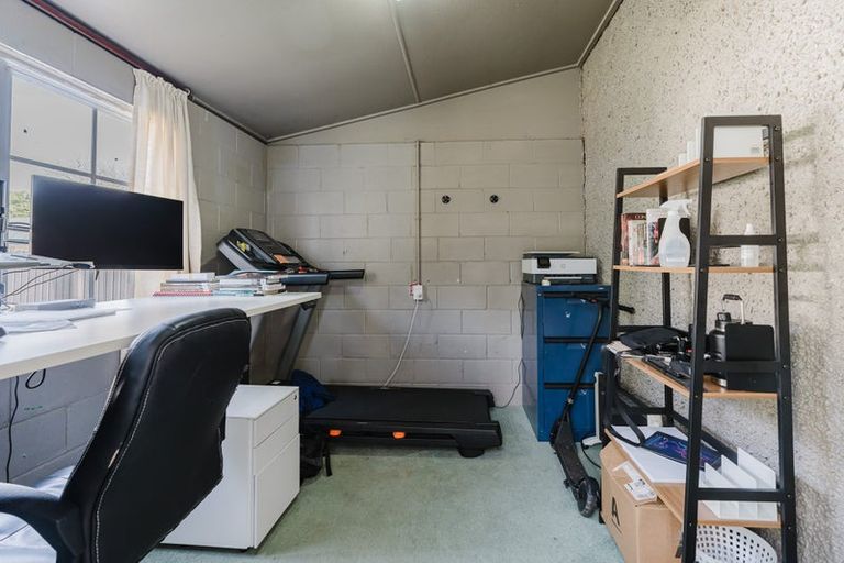 Photo of property in 7 Westgate Street, Ngaruawahia, 3720