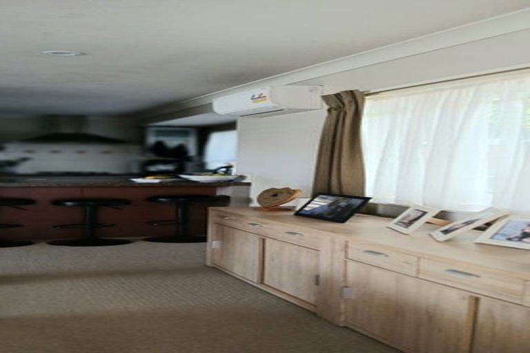 Photo of property in 66 Blackwood Drive, Wattle Downs, Auckland, 2103