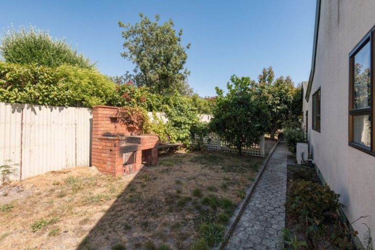 Photo of property in 2/30 Manson Avenue, Stoke, Nelson, 7011