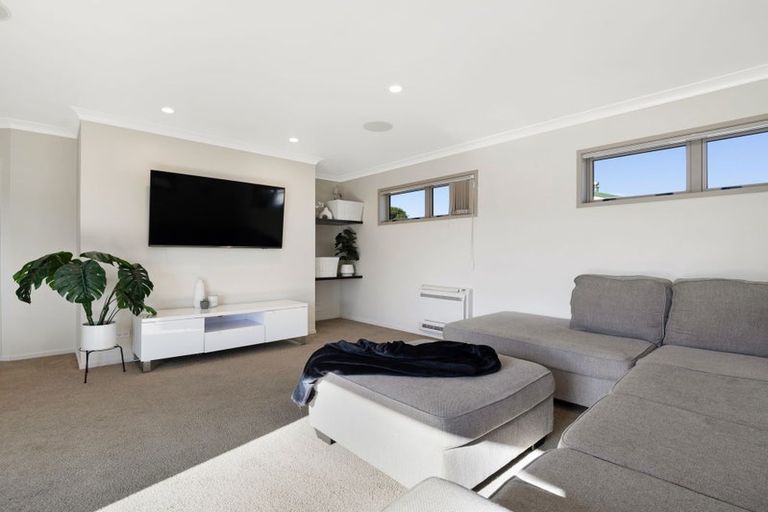 Photo of property in 57b Peace Street, Whakatane, 3120