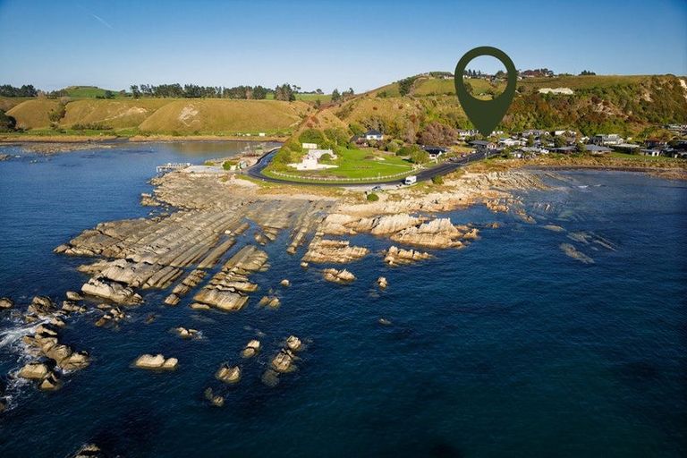 Photo of property in 52 Avoca Street, Kaikoura, 7300