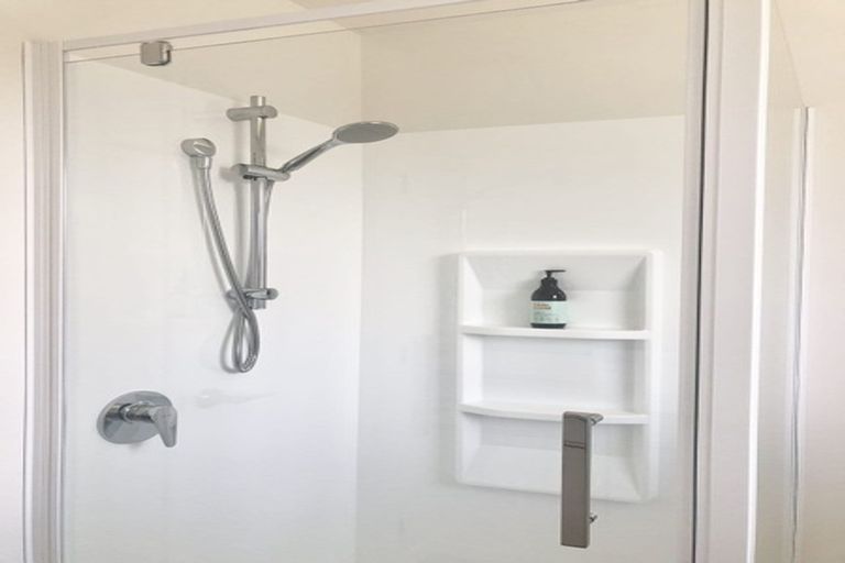 Photo of property in 224 Revell Street, Hokitika, 7810