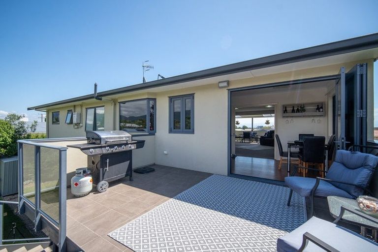 Photo of property in 16 Derby Street, Stoke, Nelson, 7011