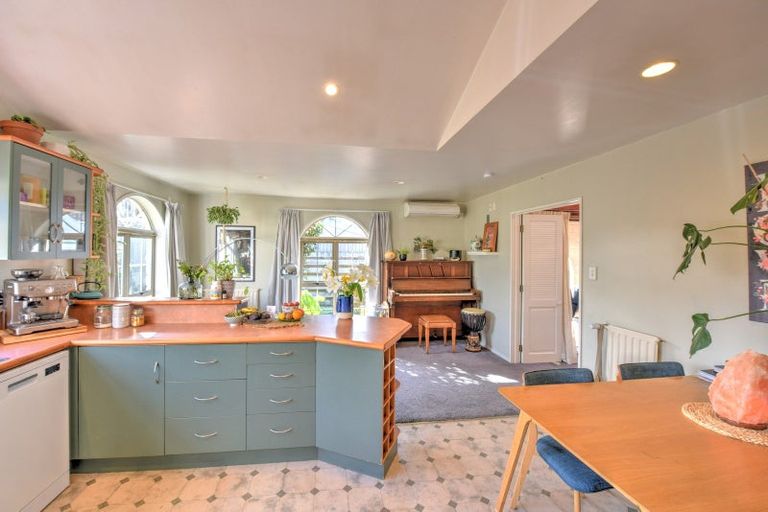 Photo of property in 12 Koa Street, Gore, 9710