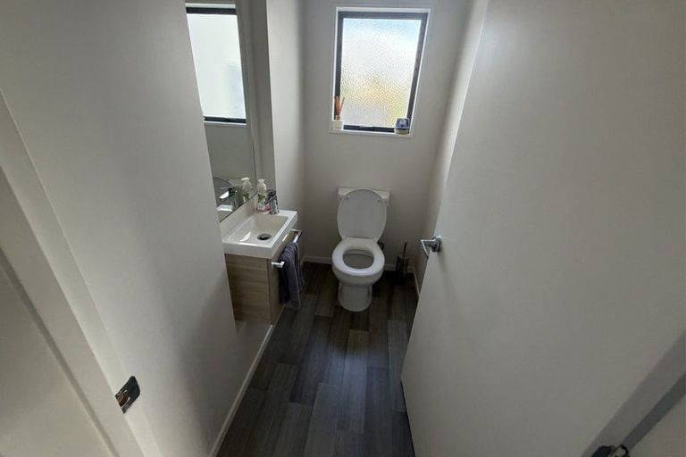 Photo of property in 25 Raleigh Avenue, Fairview Downs, Hamilton, 3214