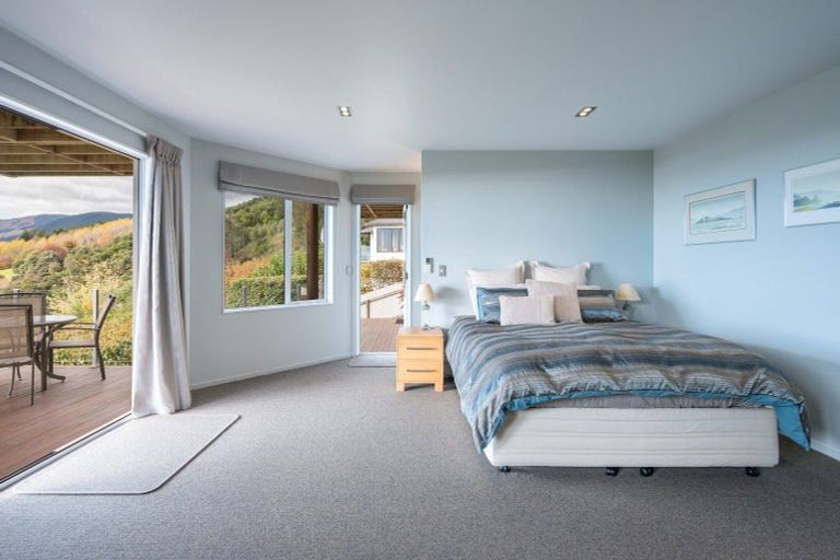 Photo of property in 23 Valhalla Drive, Richmond, 7020