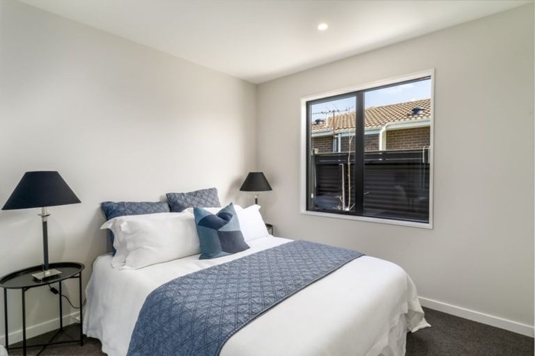 Photo of property in 1/68 Ward Street, Addington, Christchurch, 8024