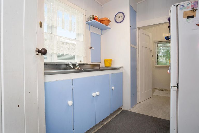 Photo of property in 23 Tower Road, Matamata, 3400