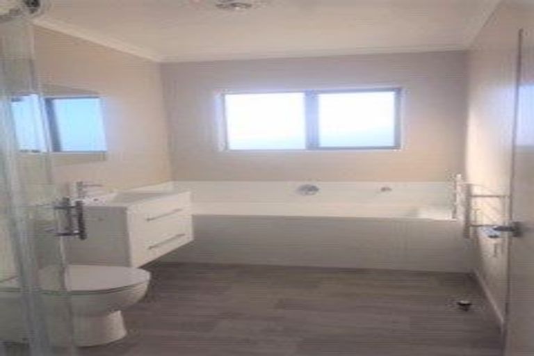 Photo of property in 4 Provisional Drive, Te Kamo, Whangarei, 0112