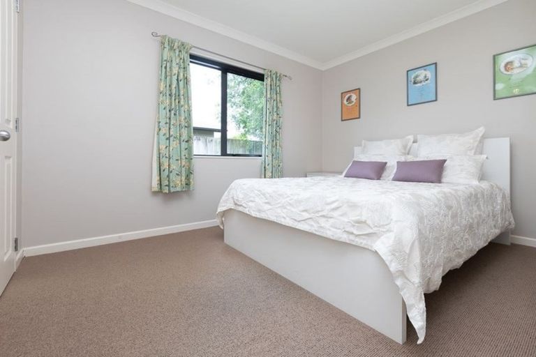 Photo of property in 20 Ravenscourt Place, Huntington, Hamilton, 3210