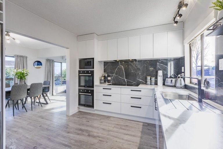 Photo of property in 9 Mount View Place, Waipukurau, 4200