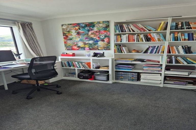 Photo of property in 138b John Burke Drive, Aotea, Porirua, 5024