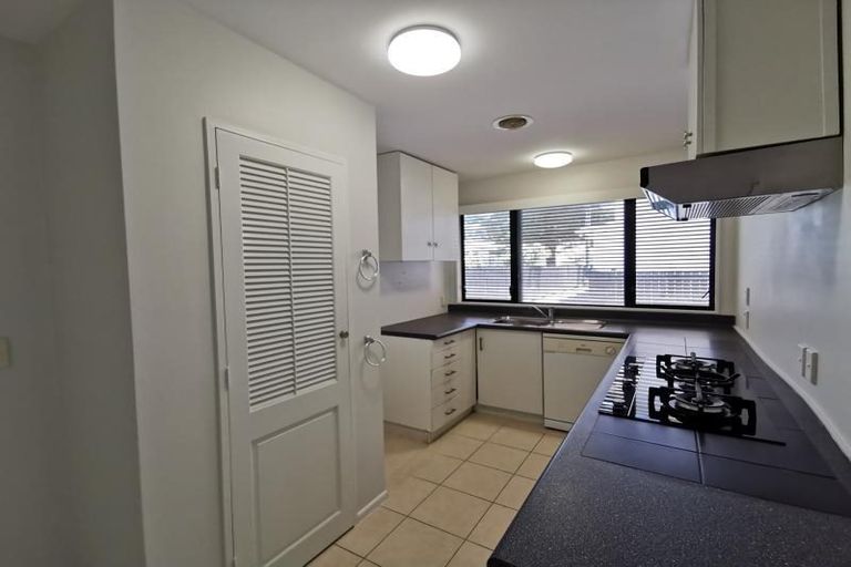 Photo of property in 29 Falkirk Avenue, Seatoun, Wellington, 6022