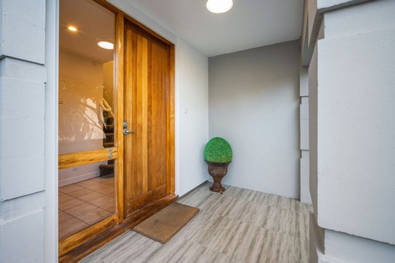 Photo of property in 3/17 Eversleigh Street, St Albans, Christchurch, 8014