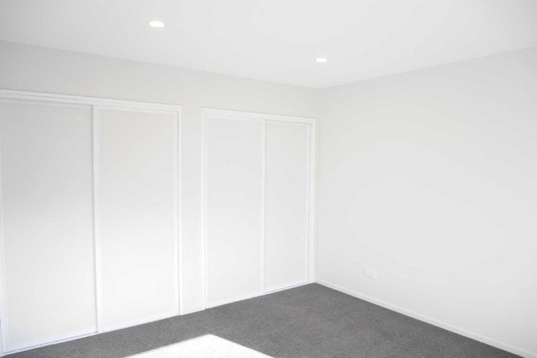 Photo of property in 9 Kemsley Lane, Casebrook, Christchurch, 8051