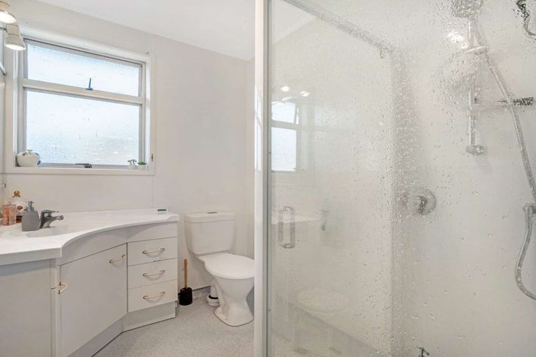 Photo of property in 68 Fenton Mill Road, Kawerau, 3127