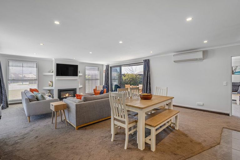 Photo of property in 28 Matthews Crescent, Cromwell, 9310